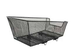 AROUND HR-Korb College Basic