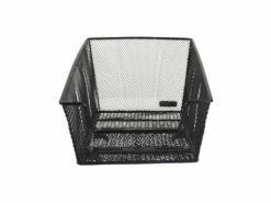 AROUND HR-Korb College Basic -Outlet SHIMANO Store around college basic 4 413317 1024x