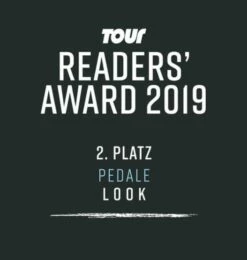 LOOK GEO TREKKING PEDALE -Outlet SHIMANO Store award2019 803252 1024x