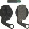 Magura Bremsbeläge MartaType 5.1-5.2 Performance