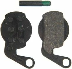 Magura Bremsbeläge MartaType 5.1-5.2 Performance