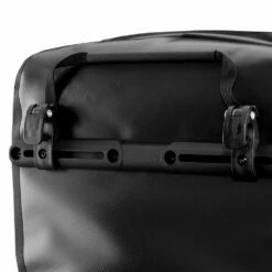 ORTLIEB Back Roller City Black -Outlet SHIMANO Store back roller city f5002 detail1 1024x