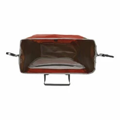 ORTLIEB Back Roller Plus Salsa Dark Chili -Outlet SHIMANO Store back roller plus f5205 inside 1024x