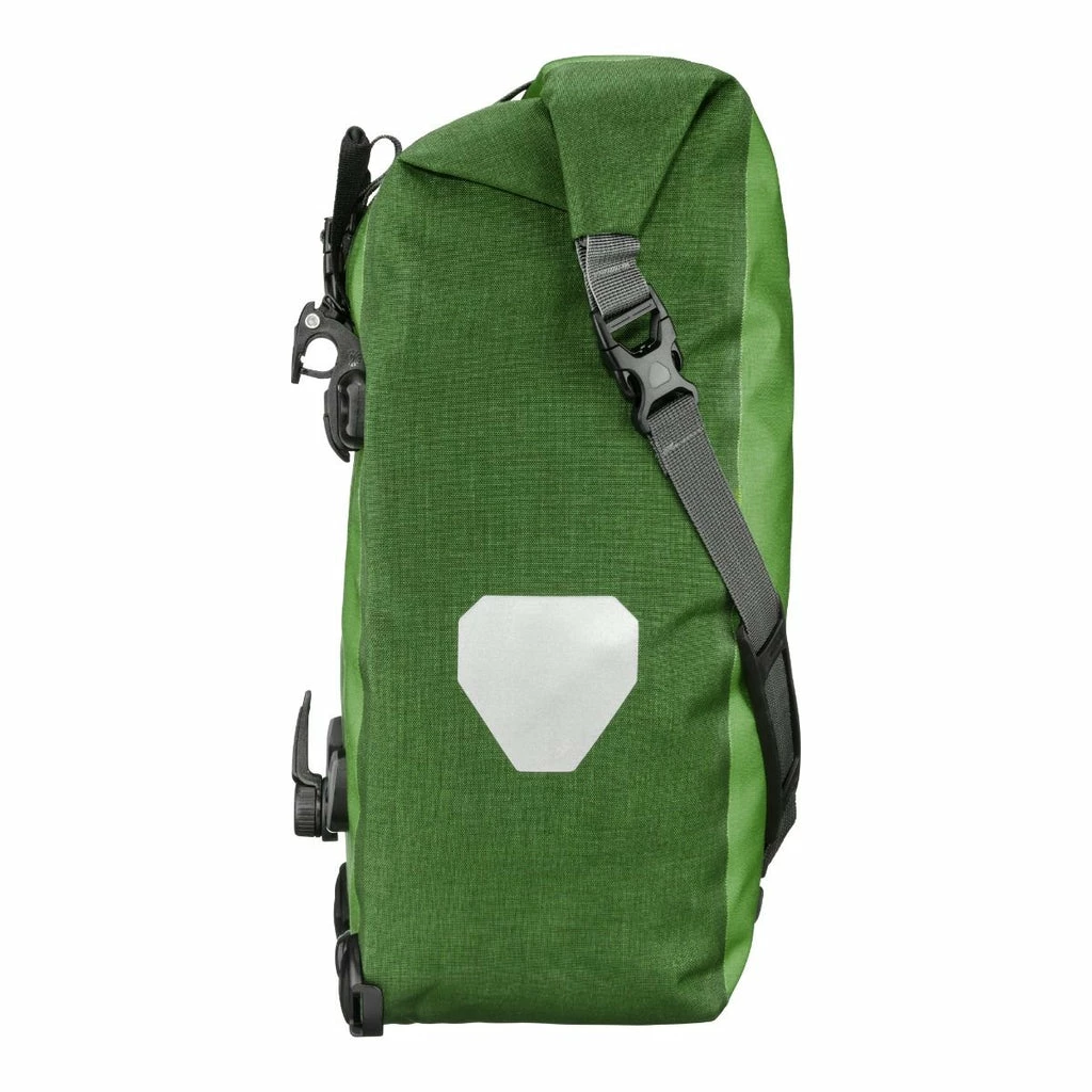 ORTLIEB Back Roller Plus Kiwi Moos Green 3 ORTLIEB Back Roller Plus Kiwi Moos Green – Bild 3