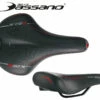 SELLE Bassano VOLARE 3ZONE L