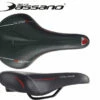 SELLE Bassano VOLARE 3ZONE M