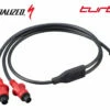 SPECIALIZED TURBO SL Y LADEKABEL