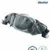 Deuter PULSE 5 Bauchtasche Graphite