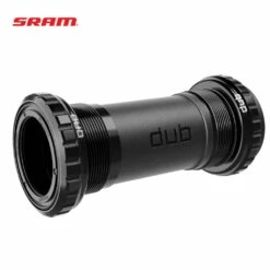 SRAM DUB™ BSA INNENLAGERSCHALEN MTB - ROAD