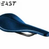 BEAST Components Pure Carbon Sattel - UD Blue