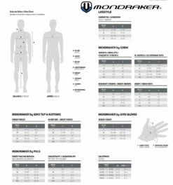 Mondraker Maillot CX Pro Black 5 Mondraker Maillot CX Pro Black -Outlet SHIMANO Store bekleidung b959673c af37 4fbe 875a c45e6866ba67 574628 1024x
