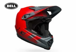 BELL FULL-9 FUSION MIPS HELM 2021