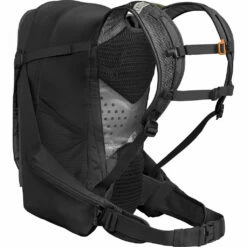 EVOC MISSION PRO 28L Black -Outlet SHIMANO Store bg9jyww6ly8vchjvzhvjdc8ymjgymduwxziucg5n 114669 1024x