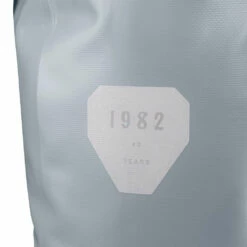 ORTLIEB Bike-Packer Original Einzeltasche Alu Grey 8 ORTLIEB Bike-Packer Original Einzeltasche Alu Grey -Outlet SHIMANO Store bike packer original f2611 detail 4 1024x