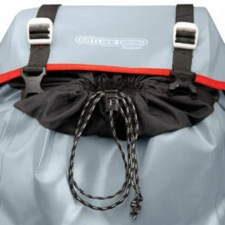 ORTLIEB Bike-Packer Original Einzeltasche Alu Grey 7 ORTLIEB Bike-Packer Original Einzeltasche Alu Grey -Outlet SHIMANO Store bike packer original f2611 detail 5 1024x