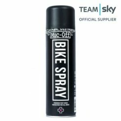 Muc-Off Pflegemittel Bike Spray Bike Protect , 500ml