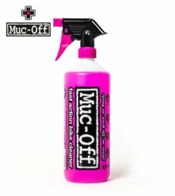 Muc-Off MUC OFF BIKE CLEANER 1 LITRE