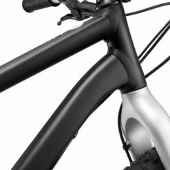 WOOM OFF 5 -Outlet SHIMANO Store bild45 1 186316 1024x