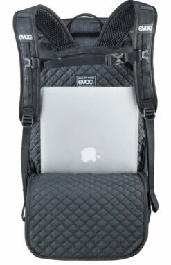 EVOC MISSION PRO 28L Black -Outlet SHIMANO Store bildschirmfoto 2018 11 27 um 17.48.23 285977 1024x