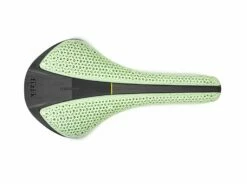 Fizik Antares Versus Evo 00 Adaptive -Outlet SHIMANO Store bildschirmfoto 2020 02 13 um 17.46.27 986102 1024x