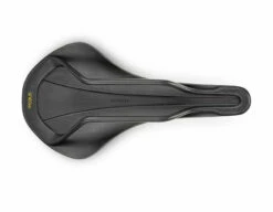 Fizik Antares Versus Evo 00 Adaptive -Outlet SHIMANO Store bildschirmfoto 2020 02 13 um 17.47.06 542379 1024x