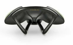 Fizik Antares Versus Evo 00 Adaptive -Outlet SHIMANO Store bildschirmfoto 2020 02 13 um 17.47.13 957444 1024x