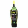 Muc-Off Kettenschmiermittel Dry Lube, 120ml,