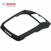 Bosch Design-Maske Purion Schwarz
