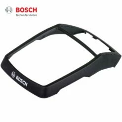 Bosch Design-Maske Purion Schwarz