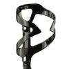 Bontrager Pro Flaschenhalter Black
