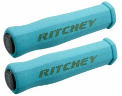 RITCHEY WCS True Grip Blue