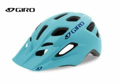 GIRO TREMOR CHILD Fahrradhelm Matte Glacier