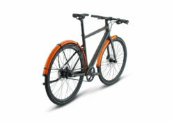 BMC 257 AL THREE Anthracite 5 BMC 257 AL THREE Anthracite -Outlet SHIMANO Store bmc 23 10403 013 257 al three powder anthracite 3 1024x