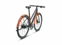 BMC 257 AL THREE ST Anthracite -Outlet SHIMANO Store bmc 23 10403 014 257 al three st powder anthracite 3 1024x