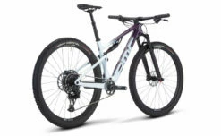 BMC FOURSTROKE | ONE -Outlet SHIMANO Store bmc 23 10517 006 bmc fourstroke one mountain bikes 3 1024x