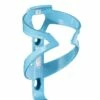 Bontrager Elite Flaschenhalter Azure
