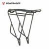 Bontrager Gepäckträger BackRack Deluxe MIK