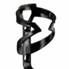 Bontrager Elite Flaschenhalter Black