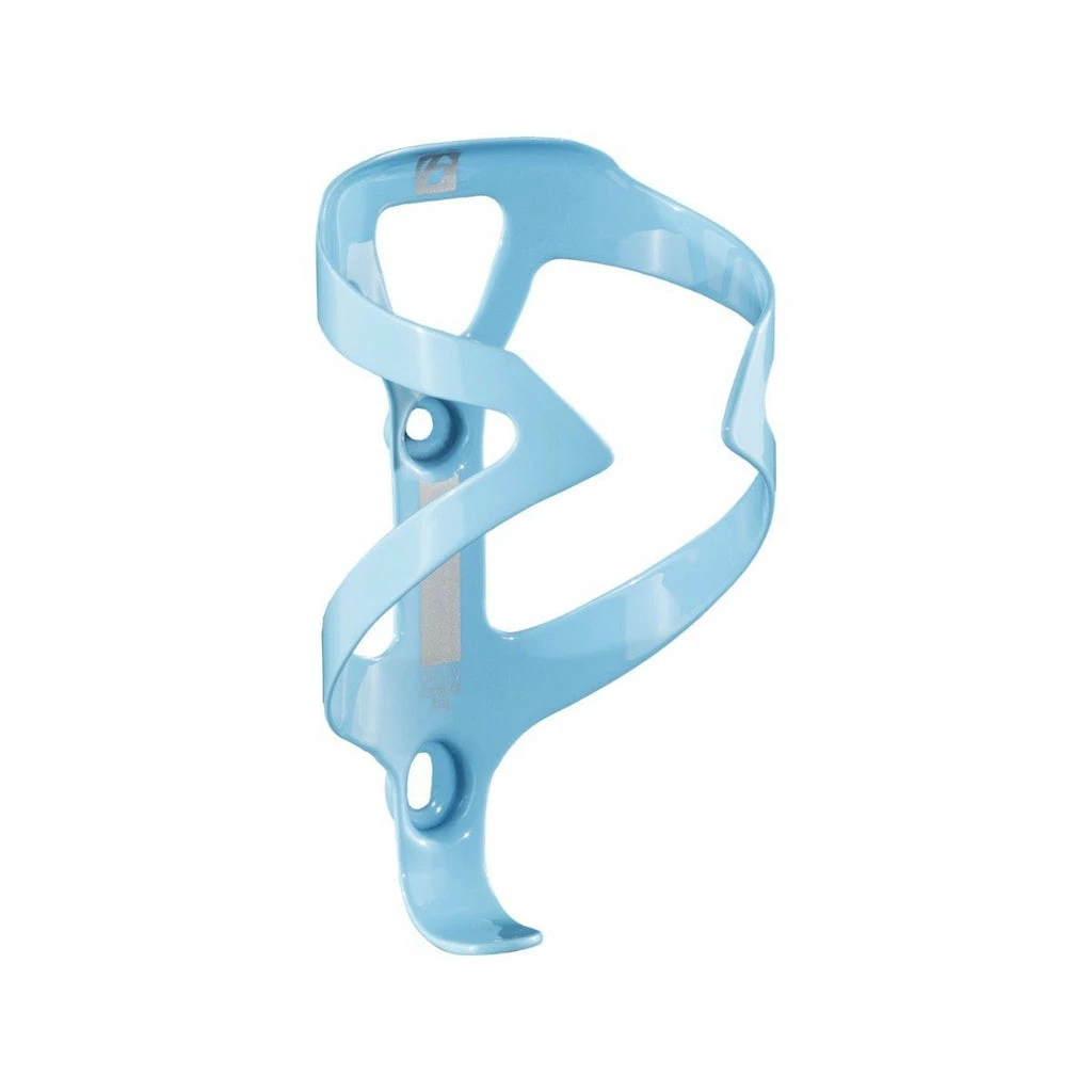 Bontrager Pro Flaschenhalter Azure 2 Bontrager Pro Flaschenhalter Azure – Bild 2