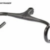 Bontrager XXX Integrated Road Handlebar-Stem