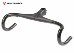 Bontrager XXX Integrated Road Handlebar-Stem