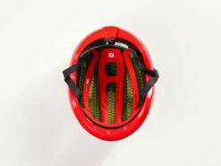 Bontrager XXX WaveCel Rennradhelm Red 9 Bontrager XXX WaveCel Rennradhelm Red -Outlet SHIMANO Store bontragerxxxwavecelhelmetcpsc 25365 c alt3 186771 1024x