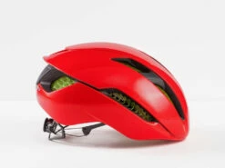 Bontrager XXX WaveCel Rennradhelm Red 7 Bontrager XXX WaveCel Rennradhelm Red -Outlet SHIMANO Store bontragerxxxwavecelhelmetcpsc 25365 c hero 604581 1024x