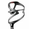 Bontrager XXX Flaschenhalter Black Matt