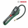 Bosch EasyPump Akku-Druckluftpumpe