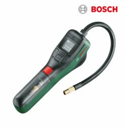 Bosch EasyPump Akku-Druckluftpumpe