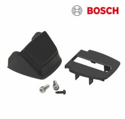 Bosch Kunststoffverkleidungs-Kit Schloss Rahmenakku