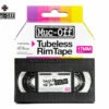 Muc-Off MUC OFF RIM TAPE