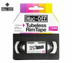 Muc-Off MUC OFF RIM TAPE