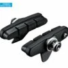 SHIMANO Bremsschuh R55C4 Cartridge